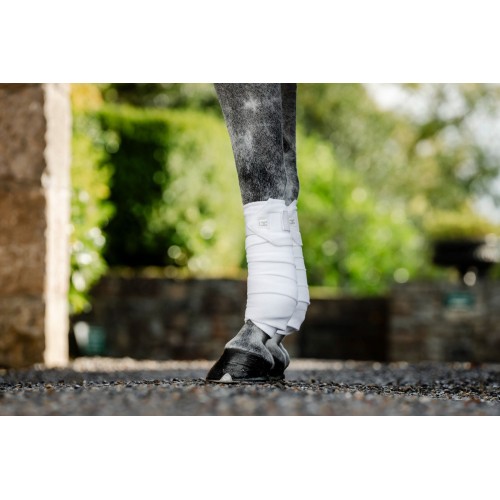 Horseware Fleece Bandages