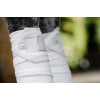Horseware Fleece Bandages
