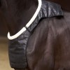 Imperial Riding FW25 Chest Protector IRHSuper-dry