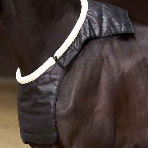 Imperial Riding FW25 Chest Protector IRHSuper-dry