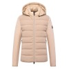 HV Polo FW25 Jacket HVPFiona