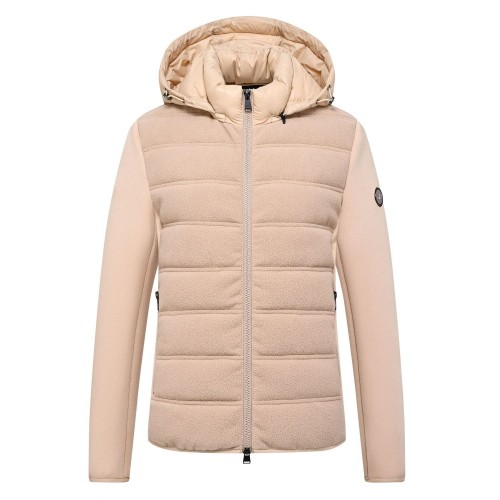 HV Polo FW25 Jacket HVPFiona