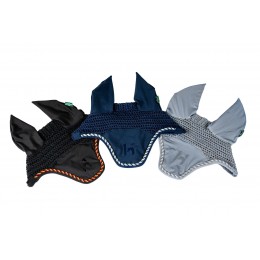 Horseware Newmarket ушки из сетки