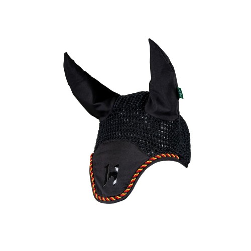 Horseware Newmarket Ear Net
