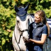 Horseware Newmarket Ear Net