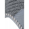 Horseware Newmarket Ear Net