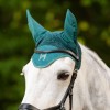 Horseware Ear Net