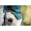 Horseware Ear Net