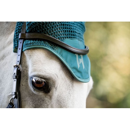 Horseware Ear Net