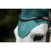 Horseware Ear Net