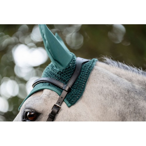 Horseware Ear Net