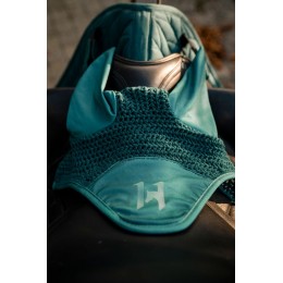 Horseware ушки из сетки