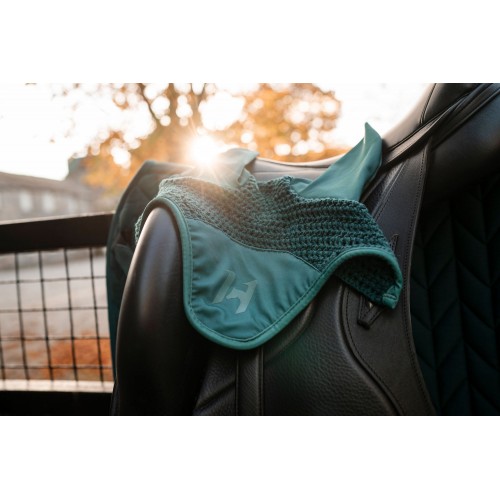 Horseware Ear Net