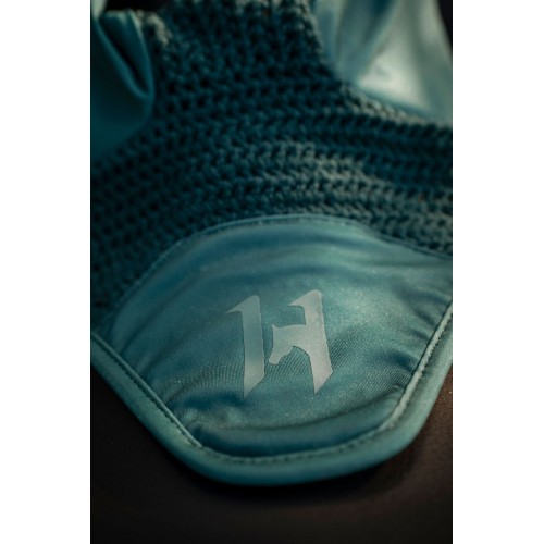 Horseware Ear Net