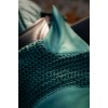 Horseware Ear Net