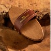 Horseware Signature Body Brush