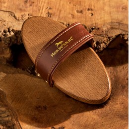 Horseware Signature Body щётка