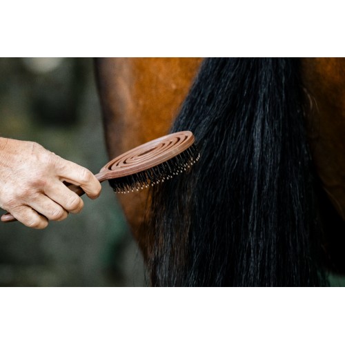 Horseware Mane & Tail Brush