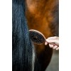 Horseware Mane & Tail Brush