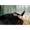 Horseware Mane & Tail Brush