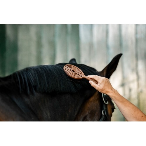 Horseware Mane & Tail Brush