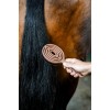 Horseware Mane & Tail Brush