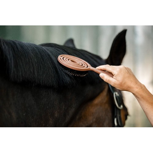 Horseware Mane & Tail Brush