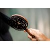 Horseware Mane & Tail Brush