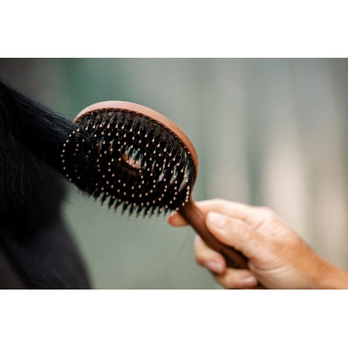 Horseware Mane & Tail Brush
