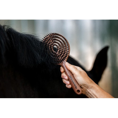 Horseware Mane & Tail Brush
