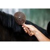 Horseware Mane & Tail Brush