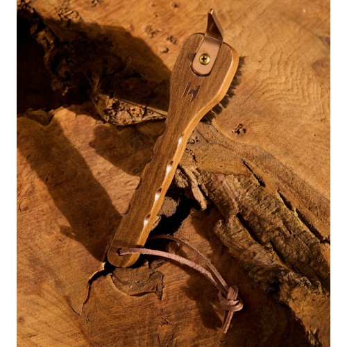 Horseware Signature Hoof Pick