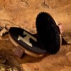Horseware Signature Polishing Brush