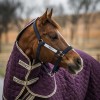 Horseware Field Safe Halter