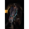 Horseware Field Safe Halter