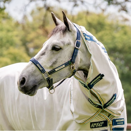 Horseware Field Safe Halter