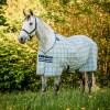 Horseware Newmarket Pony Fly Sheet