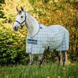 Horseware Newmarket пони антимоскитная попона