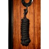 Amigo Headcollar & Leadrope Set