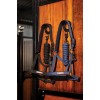 Amigo Headcollar & Leadrope Set