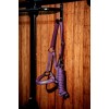 Amigo Headcollar & Leadrope Set