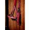 Amigo Headcollar & Leadrope Set