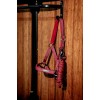 Amigo Headcollar & Leadrope Set