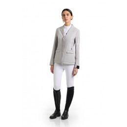 Ego7 SS26 турнирный фрак Diane