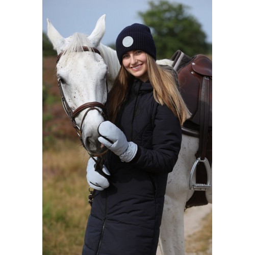 Kingsland FW25 Gloves KLMaurice