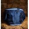 Horseware Newmarket Grooming Bag