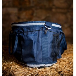 Horseware Newmarket для ухода сумка