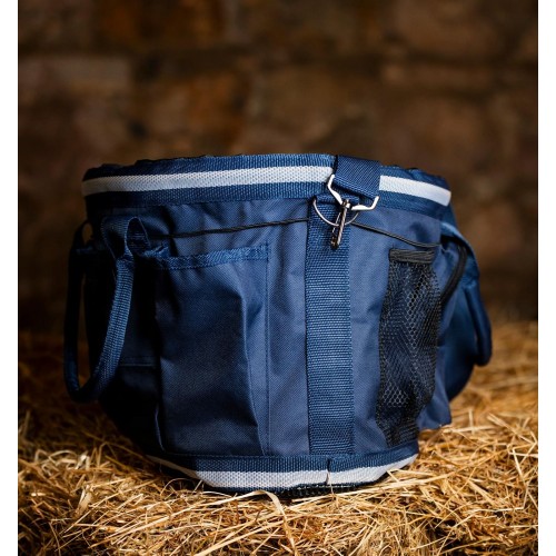 Horseware Newmarket Grooming Bag