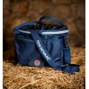 Horseware Newmarket Grooming Bag