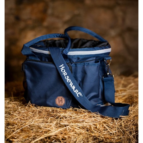 Horseware Newmarket Grooming Bag